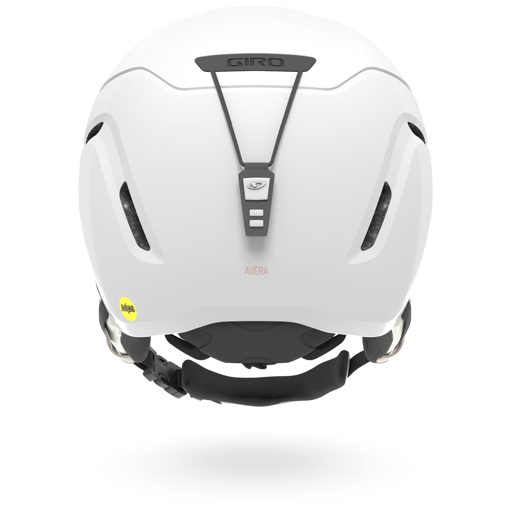 Giro - Women's Avera MIPS