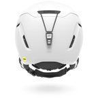 Giro - Women's Avera MIPS