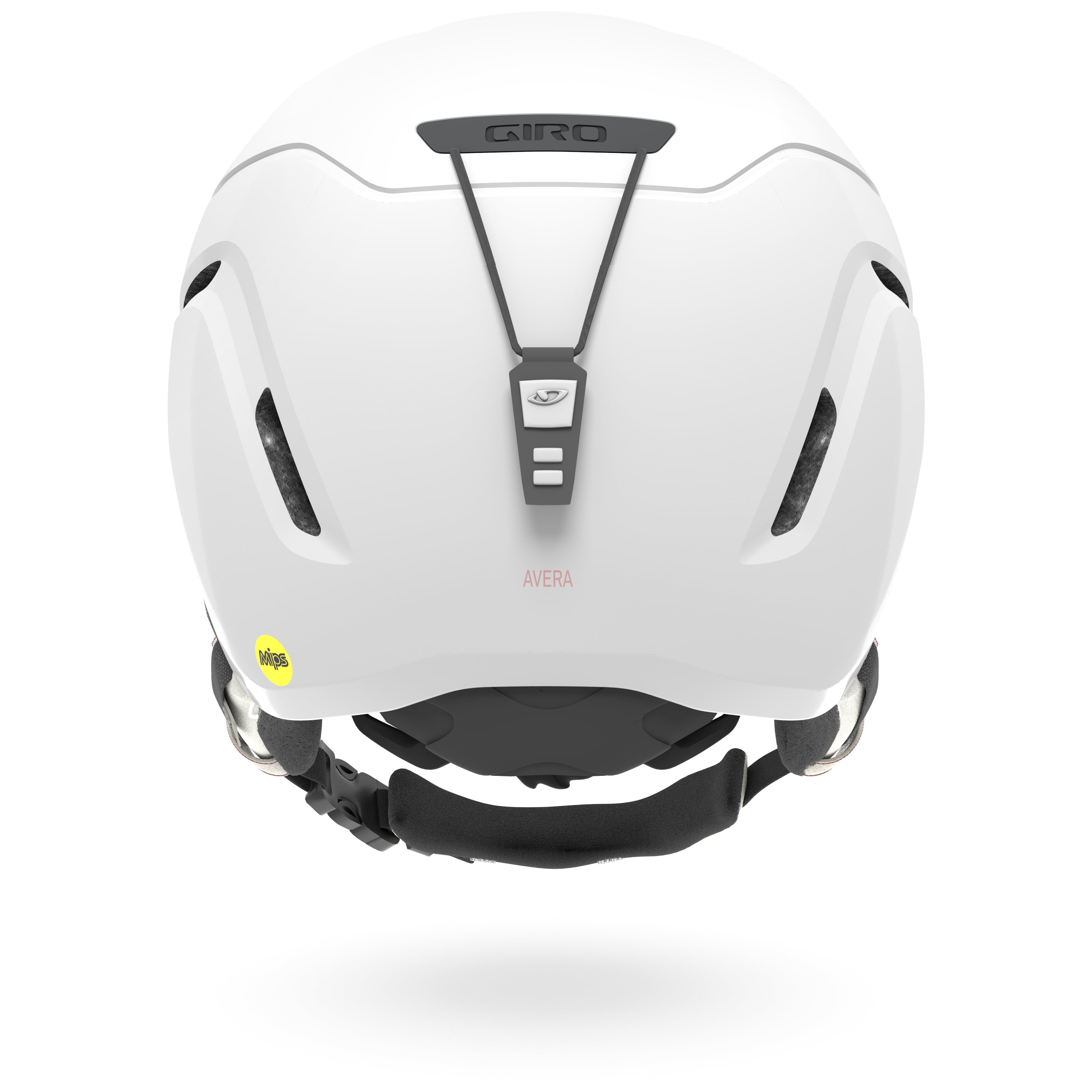 Giro - Women's Avera MIPS