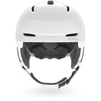 Giro - Women's Avera MIPS