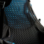 Gregory - Men's Focal 48