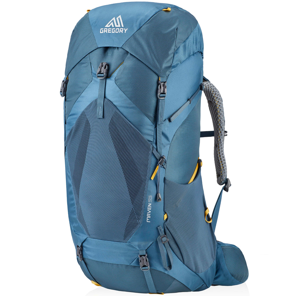 Gregory - Women's Maven 55