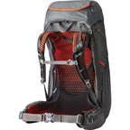 Gregory - Women's Facet 45