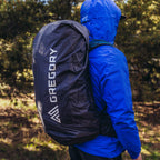 Gregory - Men's Focal 48