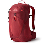 Gregory - Women's Maya 20