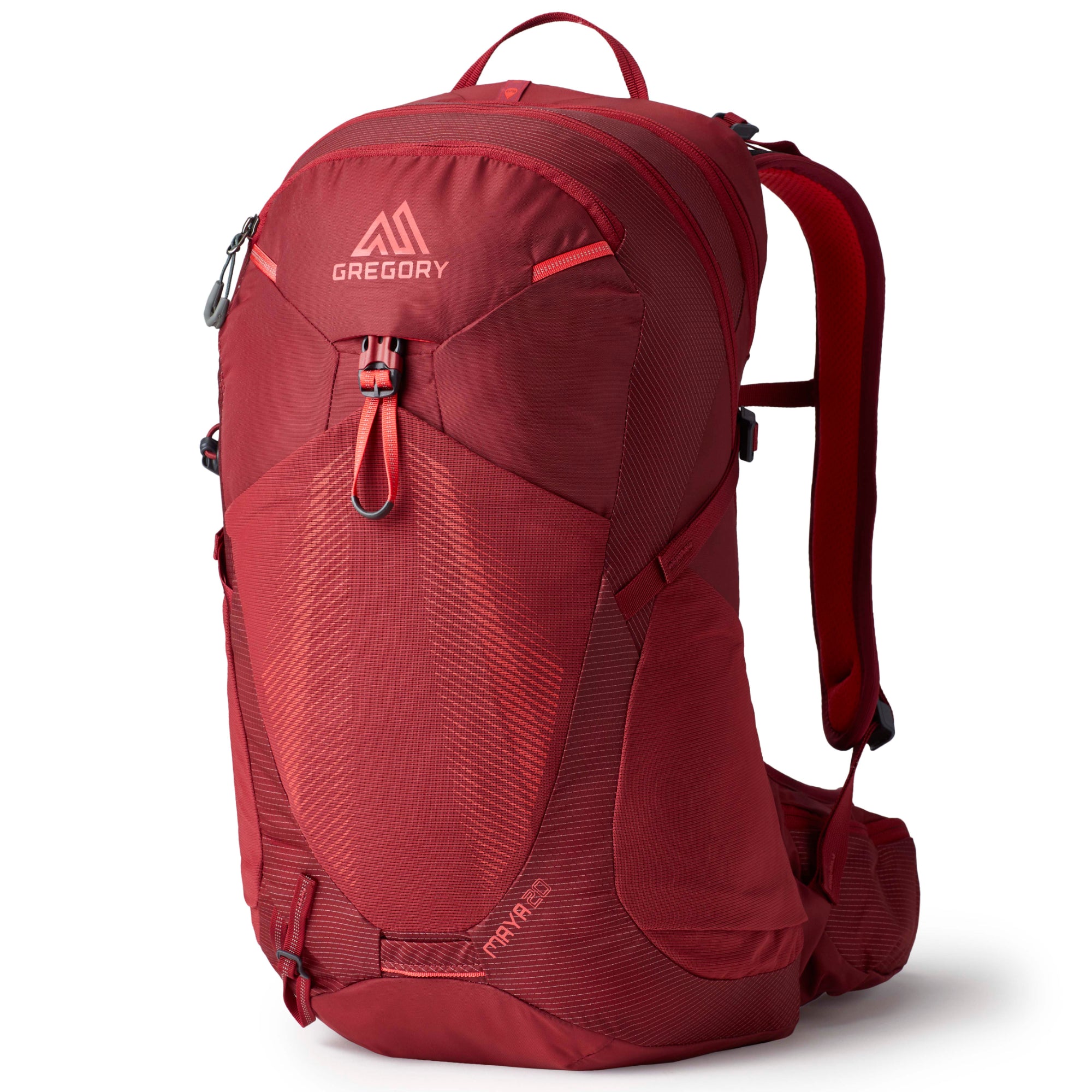 Gregory - Women's Maya 20