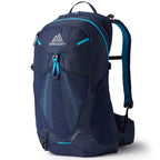 Gregory - Women's Maya 20