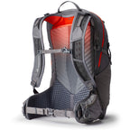 Gregory - Women's Maya 20