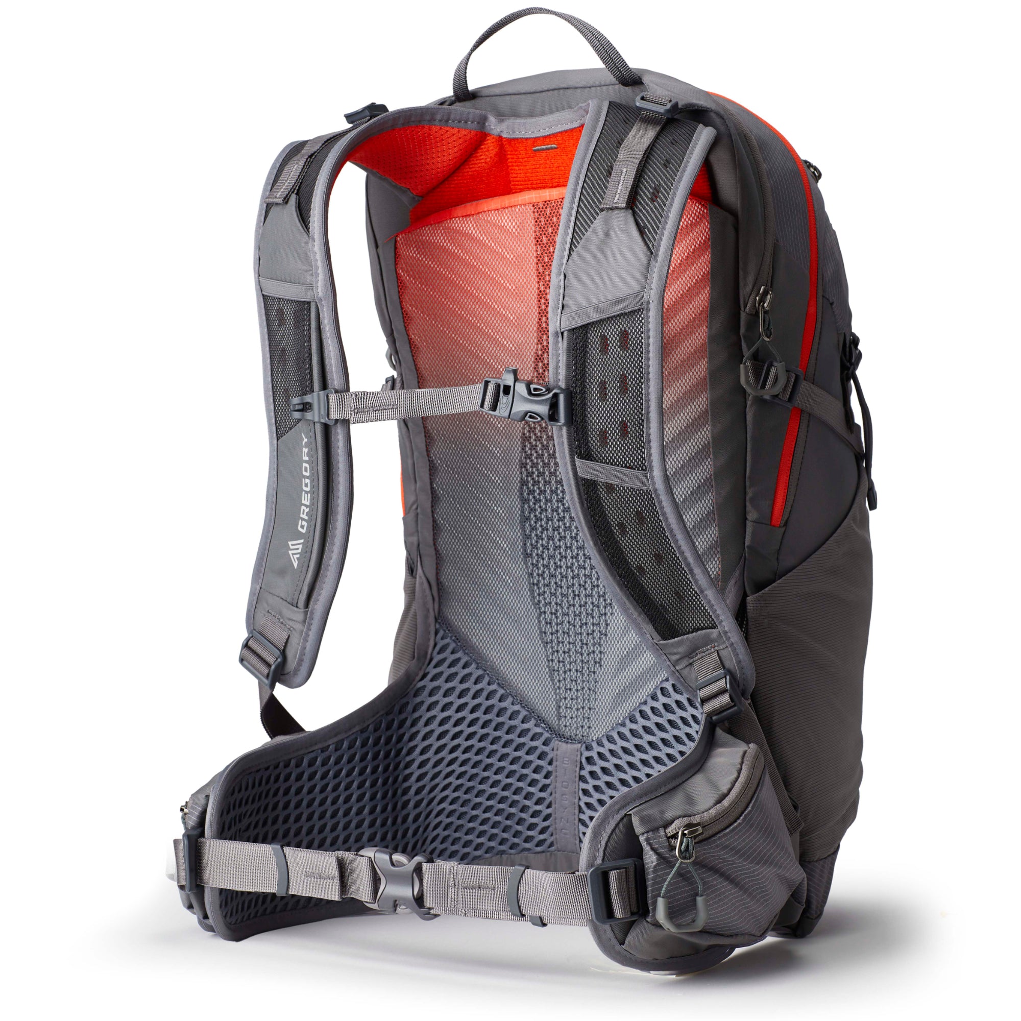 Gregory - Women's Maya 20