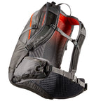 Gregory - Women's Maya 20