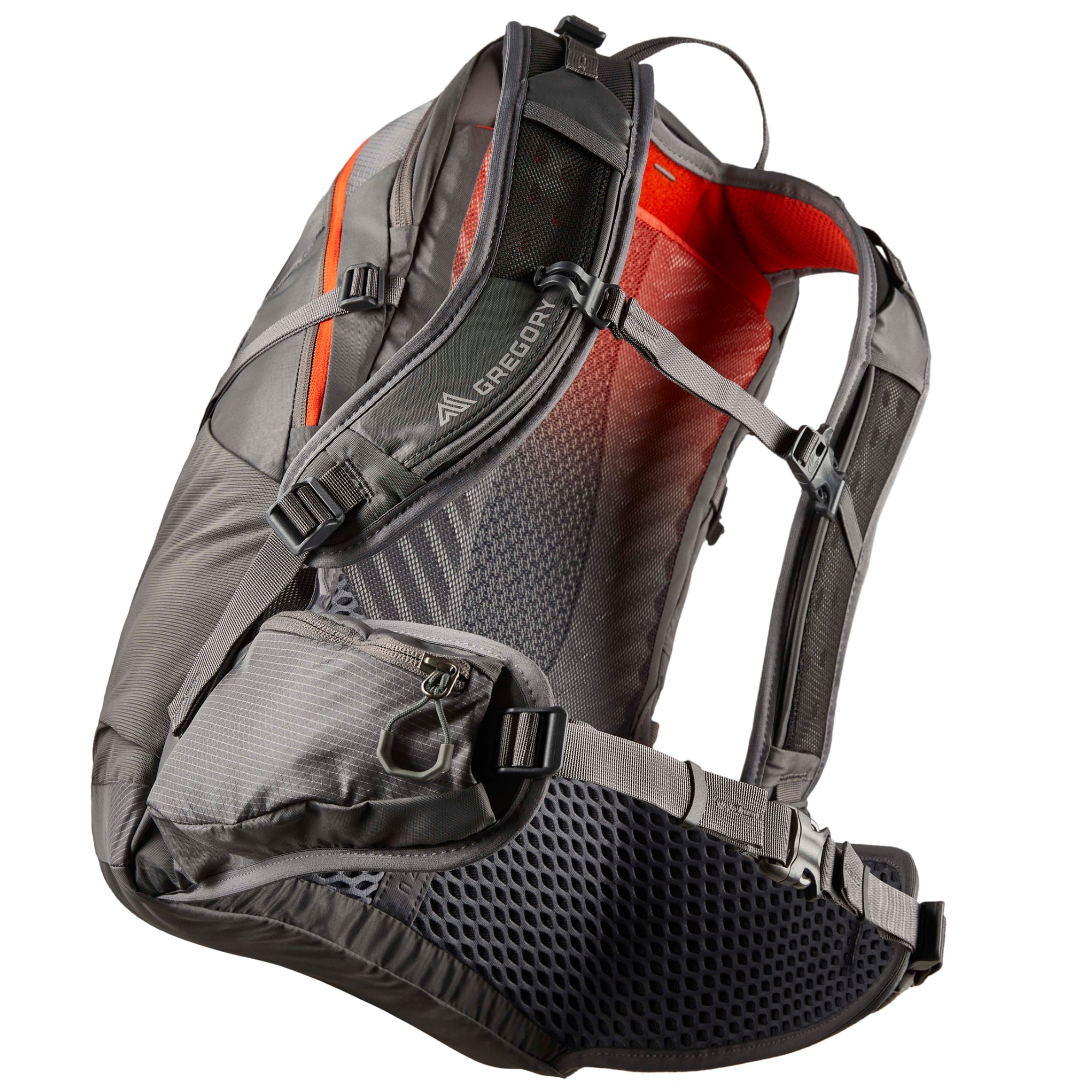Gregory - Women's Maya 20
