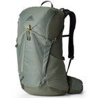 Gregory - Men's Zulu 30