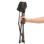 Robens - Searcher Folding Stool