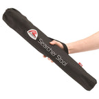 Robens - Searcher Folding Stool