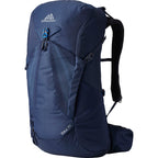 Gregory - Men's Zulu 30