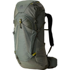 Gregory - Men's Zulu 40