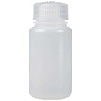 Nalgene - Travel Bottles