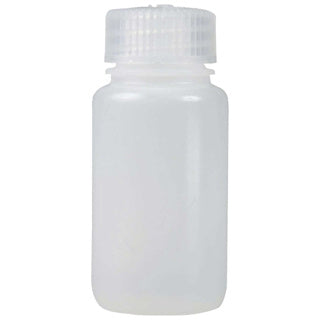 Nalgene - Travel Bottles