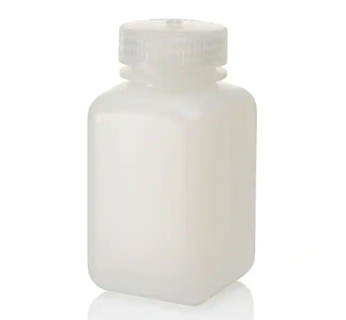 Nalgene - Travel Bottles