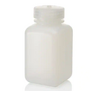 Nalgene - Travel Bottles