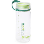 Hydrapak - Recon Bottle, 500ml