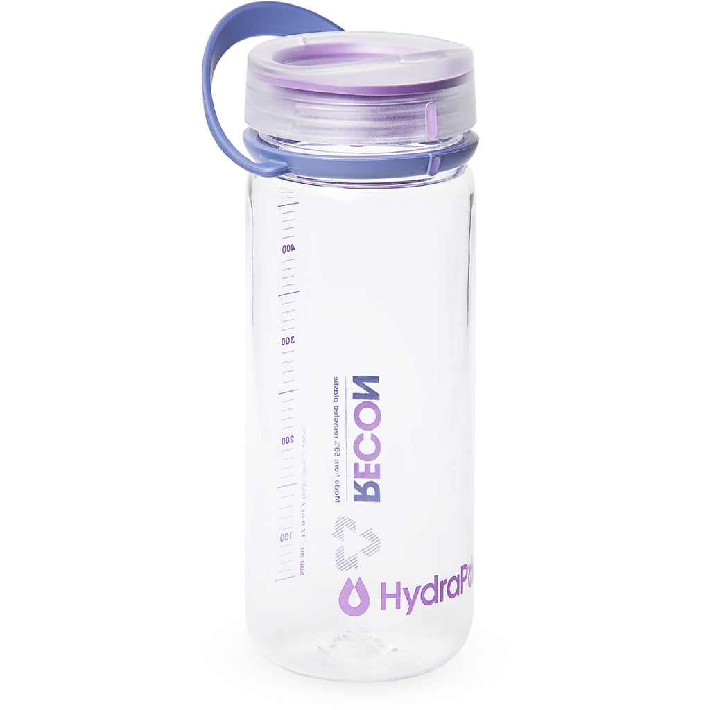 Hydrapak - Recon Bottle, 500ml