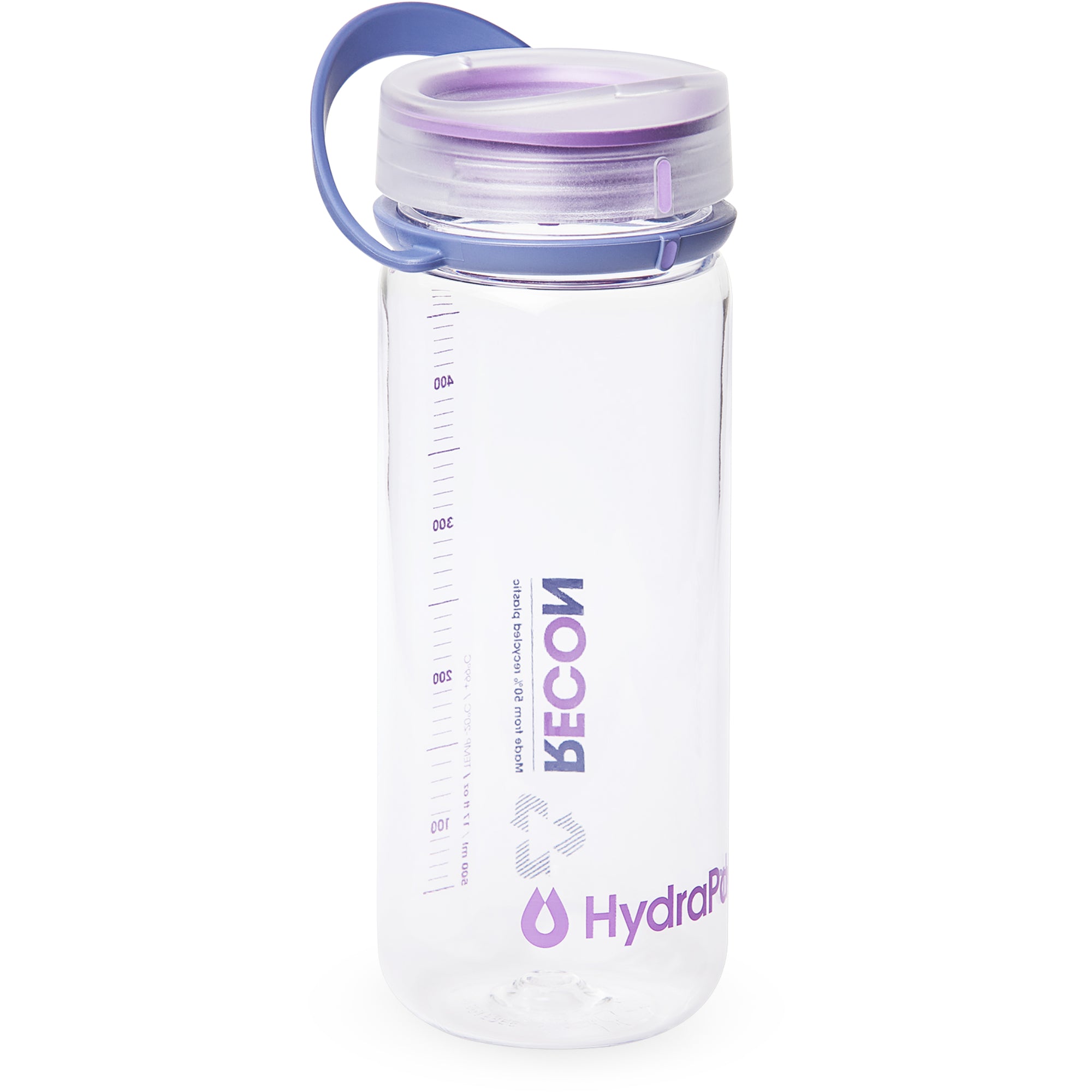 Hydrapak - Recon Bottle, 500ml
