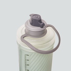 Hydrapak - Flux Bottle, 1.0L