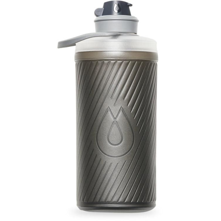 Hydrapak - Flux Bottle, 1.0L