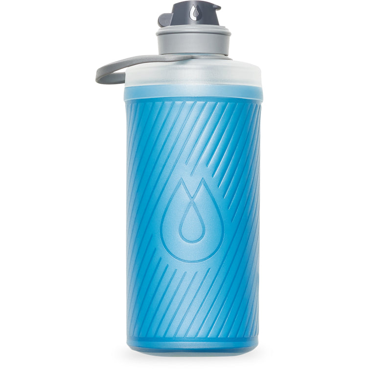 Hydrapak - Flux Bottle, 1.0L