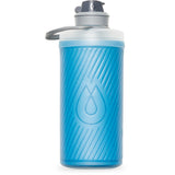 Hydrapak - Flux Bottle, 1.0L