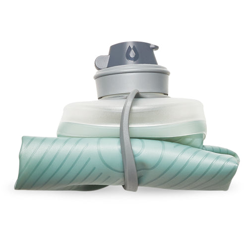 Hydrapak - Flux Bottle, 1.0L
