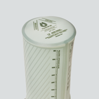 Hydrapak - Flux Bottle, 1.0L