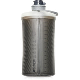 Hydrapak - Flux Bottle, 1.5L