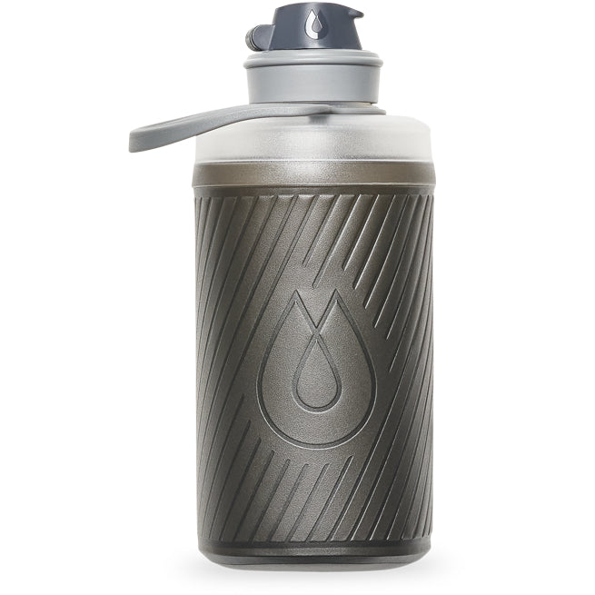 Hydrapak - Flux Bottle, 0.75L