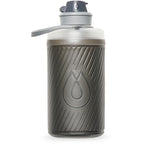 Hydrapak - Flux Bottle, 0.75L