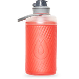 Hydrapak - Flux Bottle, 0.75L