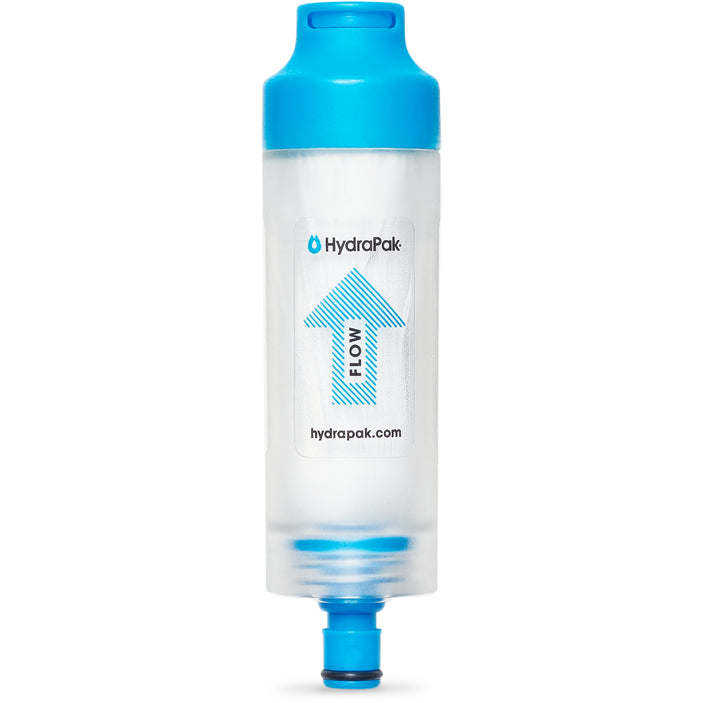 Hydrapak - 28mm Inline Microfilter