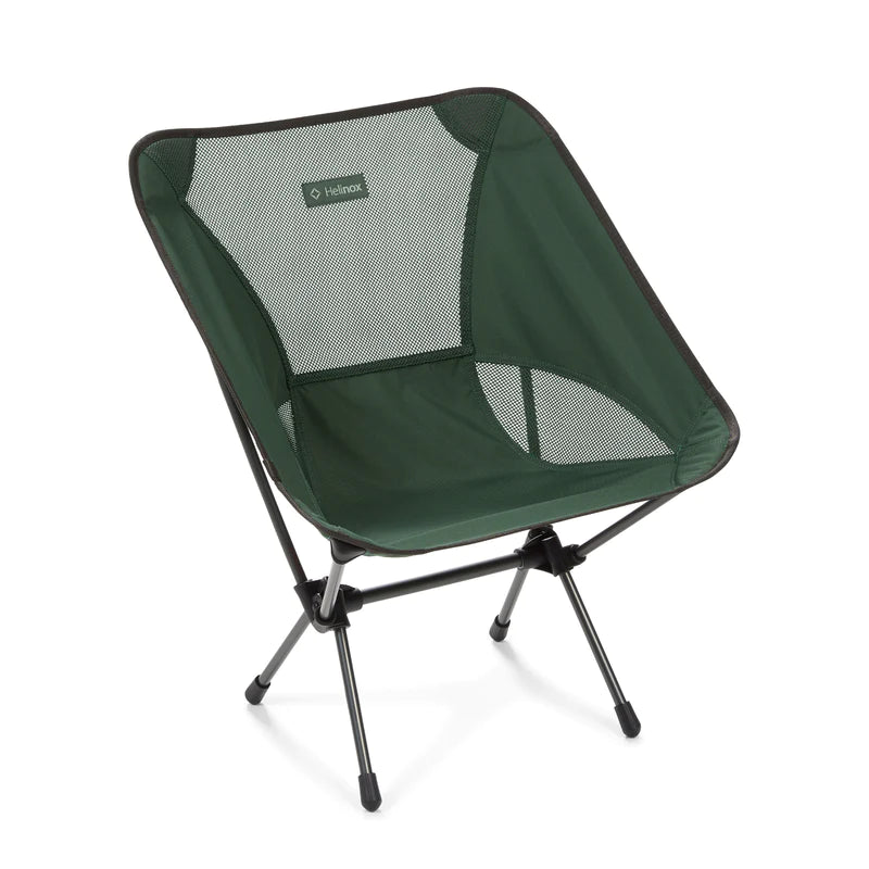 Helinox - Chair One