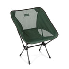 Helinox - Chair One