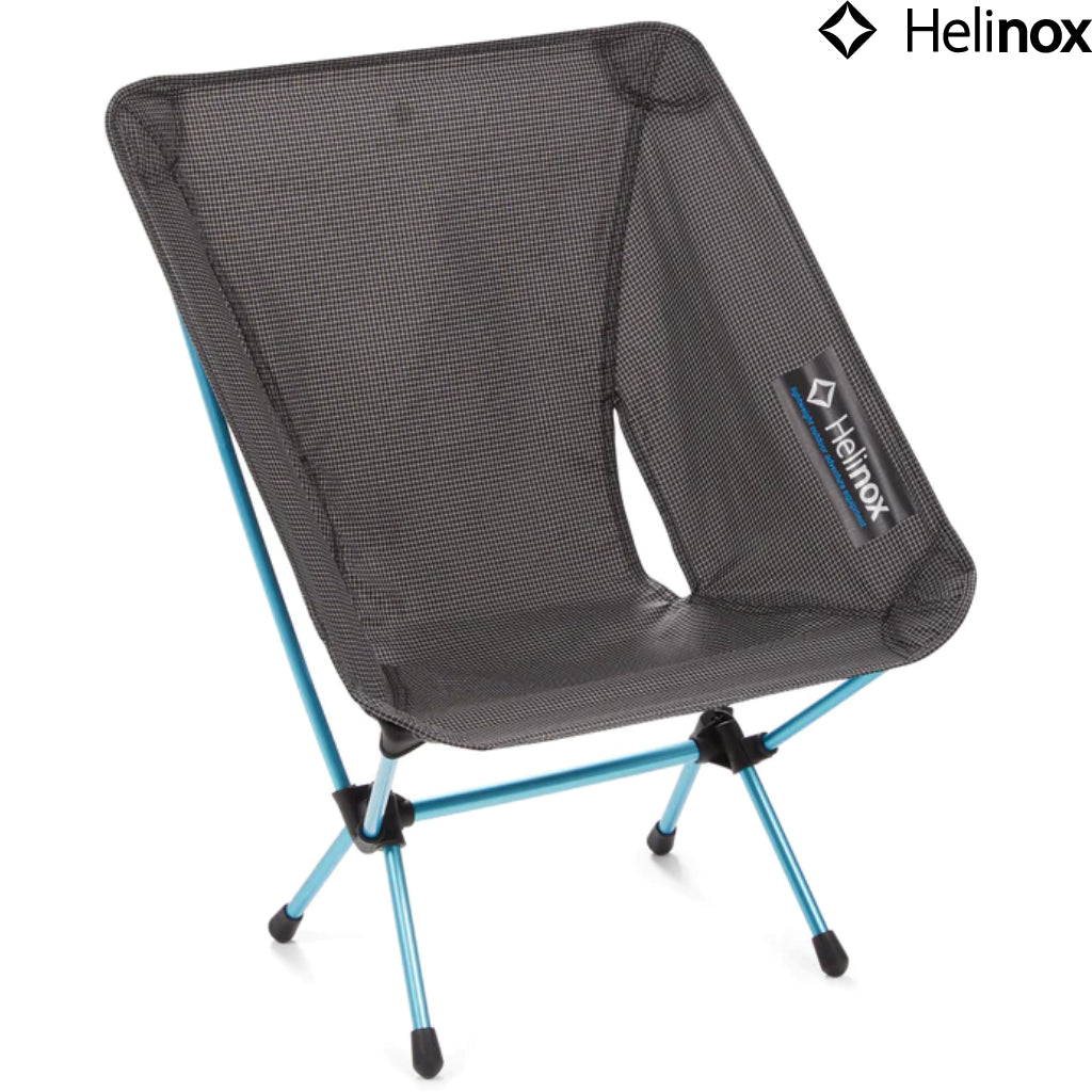 Helinox - Chair Zero