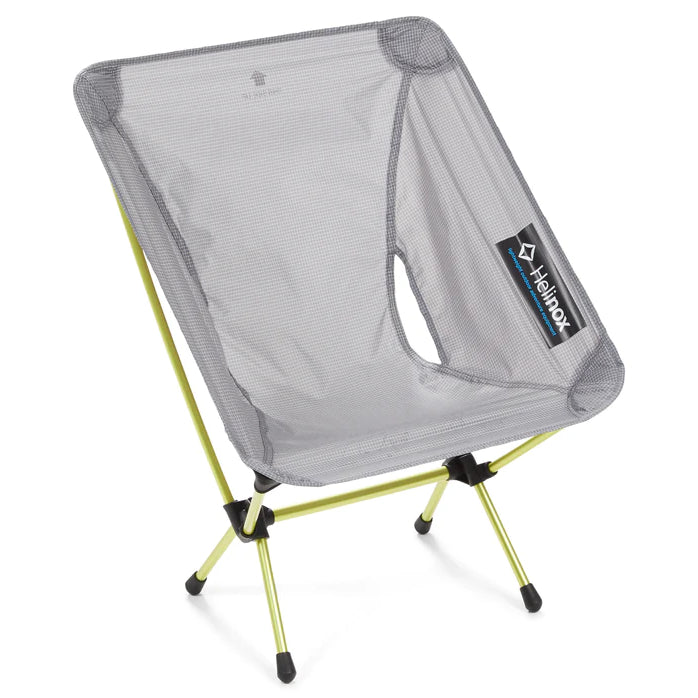 Helinox - Chair Zero