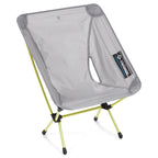 Helinox - Chair Zero