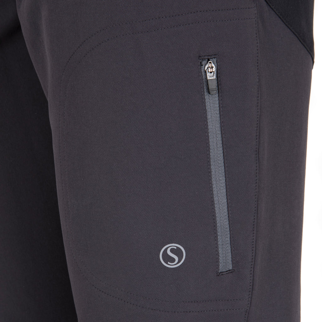 Silverpoint - Glenmore Trouser