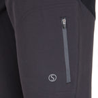 Silverpoint - Glenmore Trouser