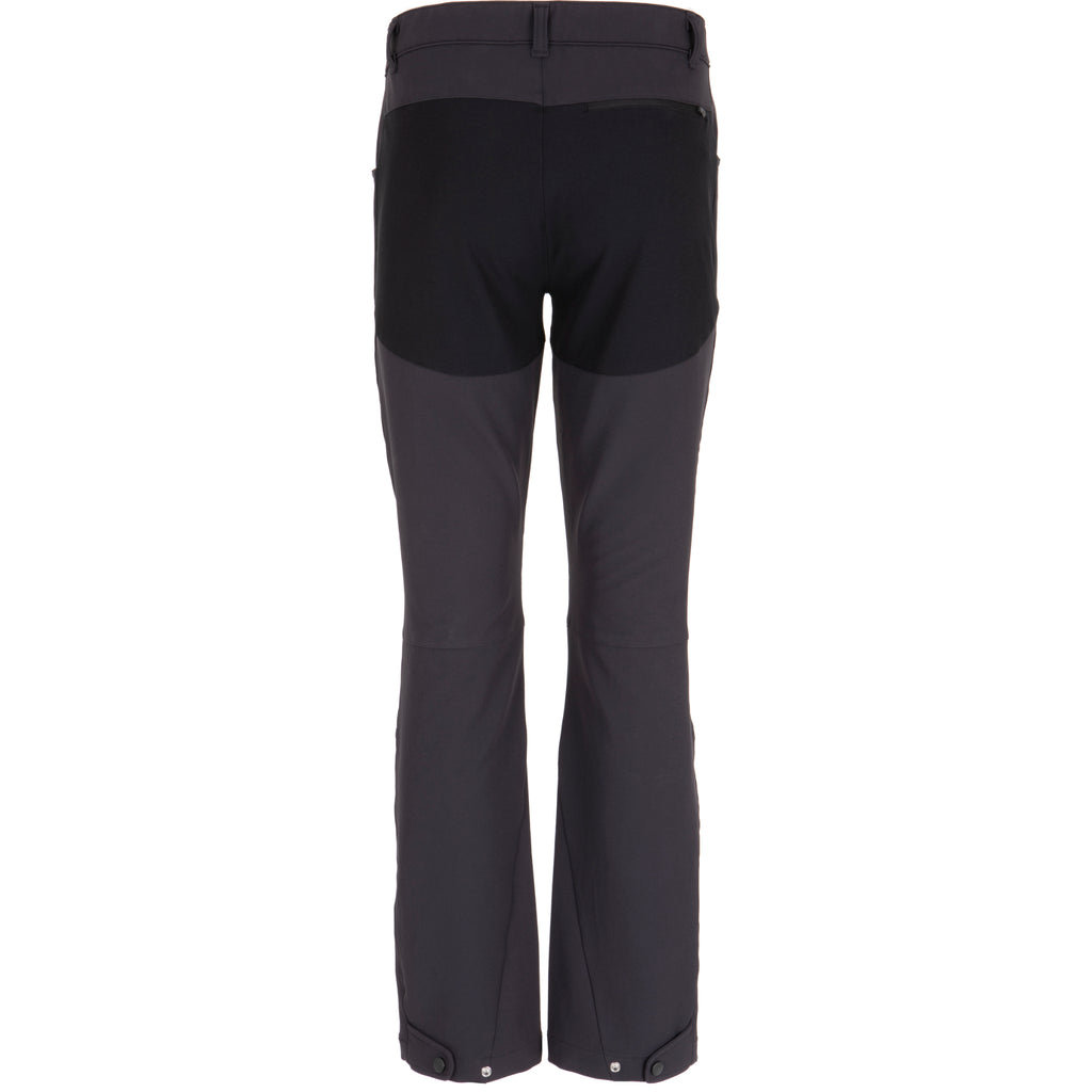 Silverpoint - Glenmore Trouser