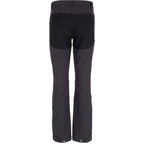 Silverpoint - Glenmore Trouser