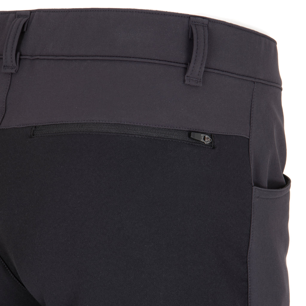 Silverpoint - Glenmore Trouser