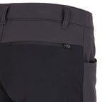 Silverpoint - Glenmore Trouser