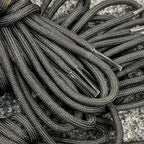 Altberg - Genuine Replacement Laces